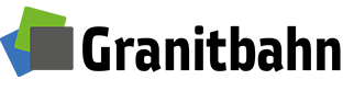 granit-logo